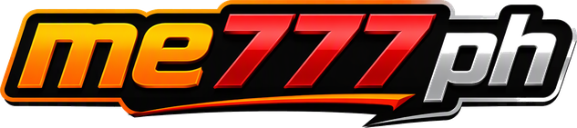me777 ph
